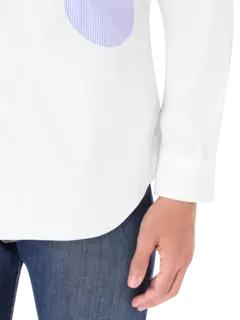 /original/FOB015S25_CDGS_White_Stri_5.png_convert-240x320