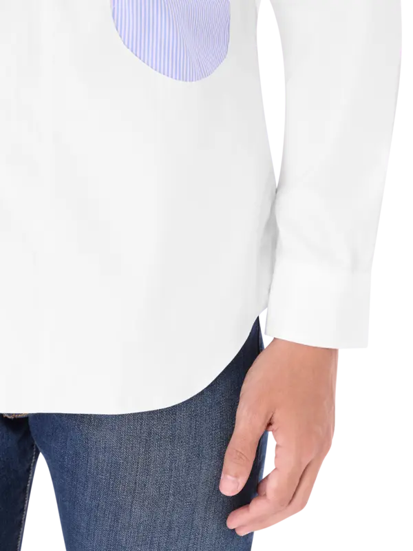 /original/FOB015S25_CDGS_White_Stri_5.png_convert-600x800