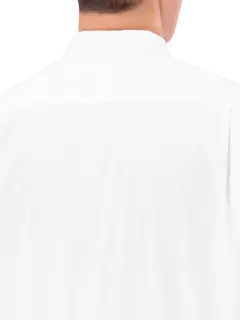 /original/FOB015S25_CDGS_White_Stri_6.png_convert-240x320