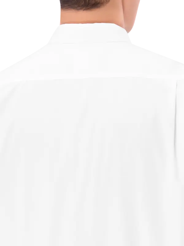 /original/FOB015S25_CDGS_White_Stri_6.png_convert-600x800