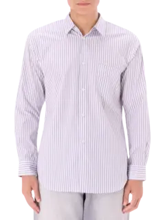 /original/FOB021S25_CDGS_Stripe_Che_1.png_convert-240x320