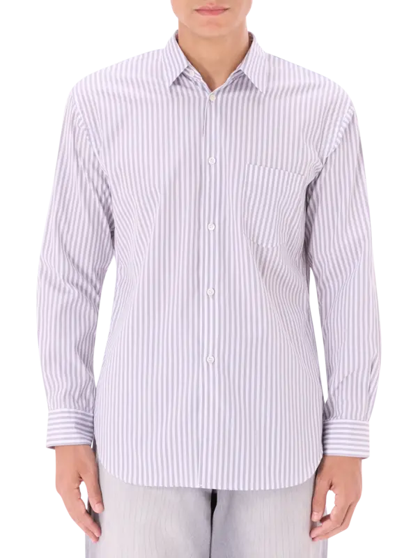 /original/FOB021S25_CDGS_Stripe_Che_1.png_convert-600x800