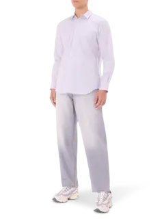 /original/FOB021S25_CDGS_Stripe_Che_2.png_convert-240x320