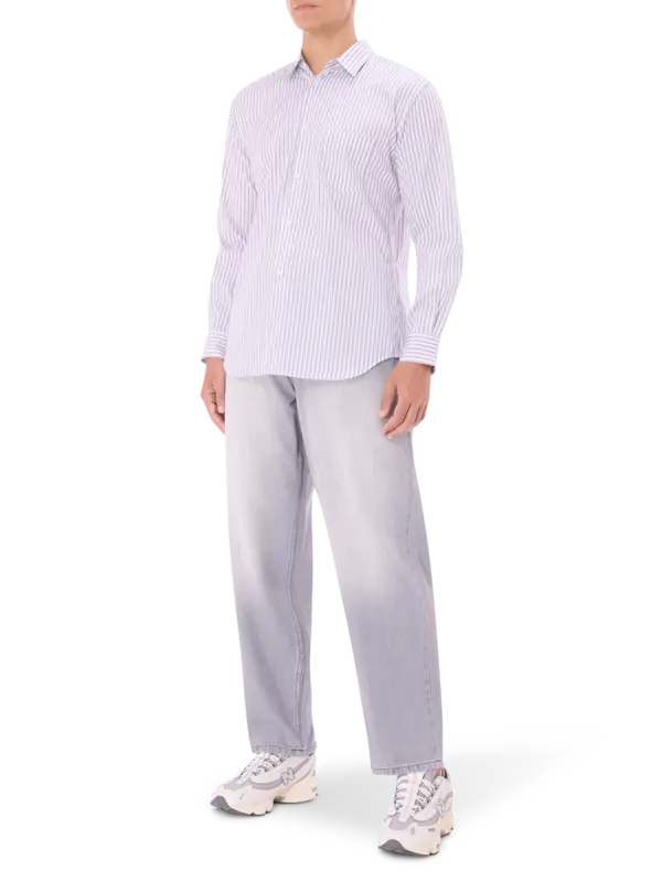 /original/FOB021S25_CDGS_Stripe_Che_2.png_convert-600x800