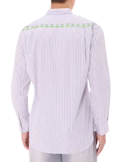 /original/FOB021S25_CDGS_Stripe_Che_3.png_convert-240x320