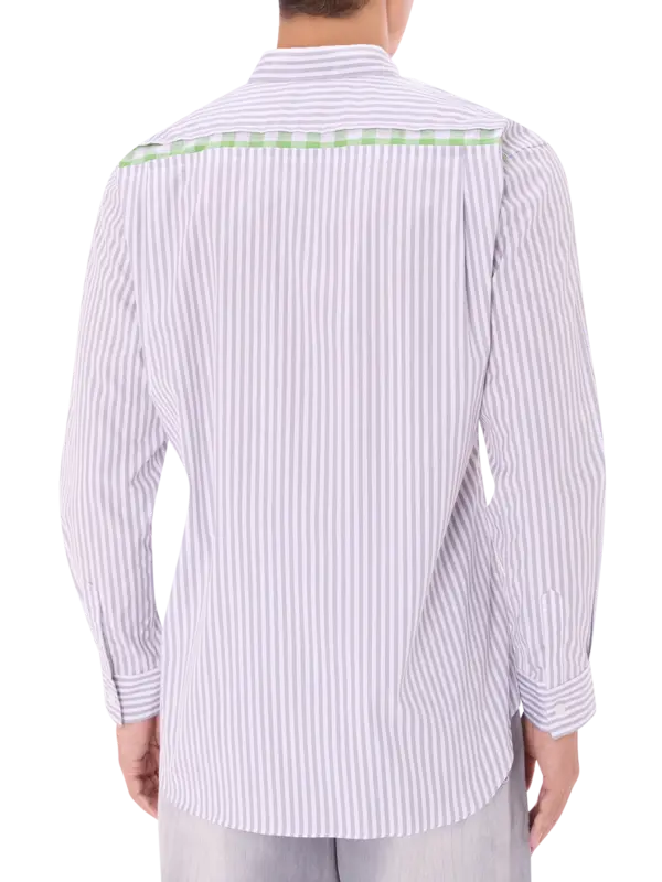 /original/FOB021S25_CDGS_Stripe_Che_3.png_convert-600x800