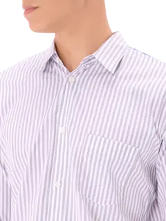 /original/FOB021S25_CDGS_Stripe_Che_4.png_convert-240x320