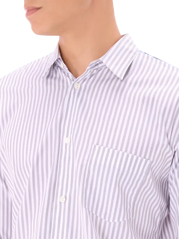 /original/FOB021S25_CDGS_Stripe_Che_4.png_convert-600x800