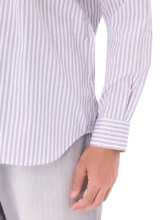 /original/FOB021S25_CDGS_Stripe_Che_5.png_convert-240x320