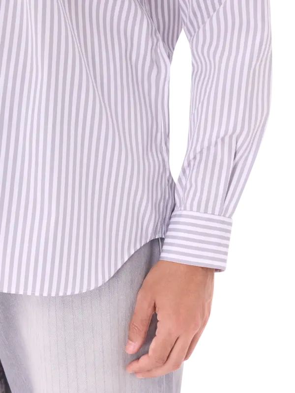 /original/FOB021S25_CDGS_Stripe_Che_5.png_convert-600x800