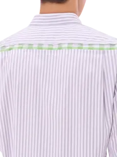 /original/FOB021S25_CDGS_Stripe_Che_6.png_convert-240x320