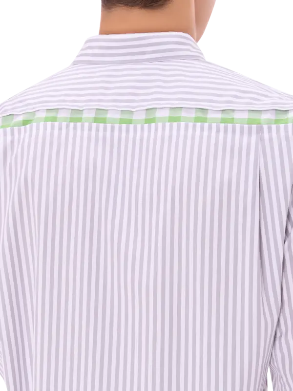 /original/FOB021S25_CDGS_Stripe_Che_6.png_convert-600x800