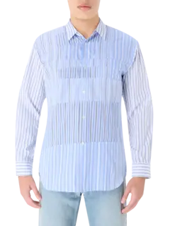 /original/FOB029S25_CDGS_Stripe_Str_1.png_convert-240x320