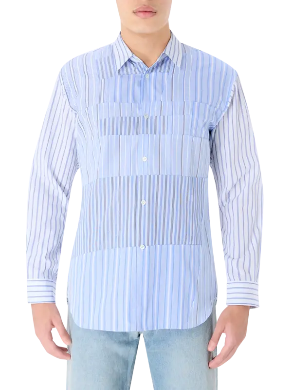 /original/FOB029S25_CDGS_Stripe_Str_1.png_convert-600x800