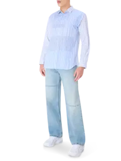 /original/FOB029S25_CDGS_Stripe_Str_2.png_convert-240x320