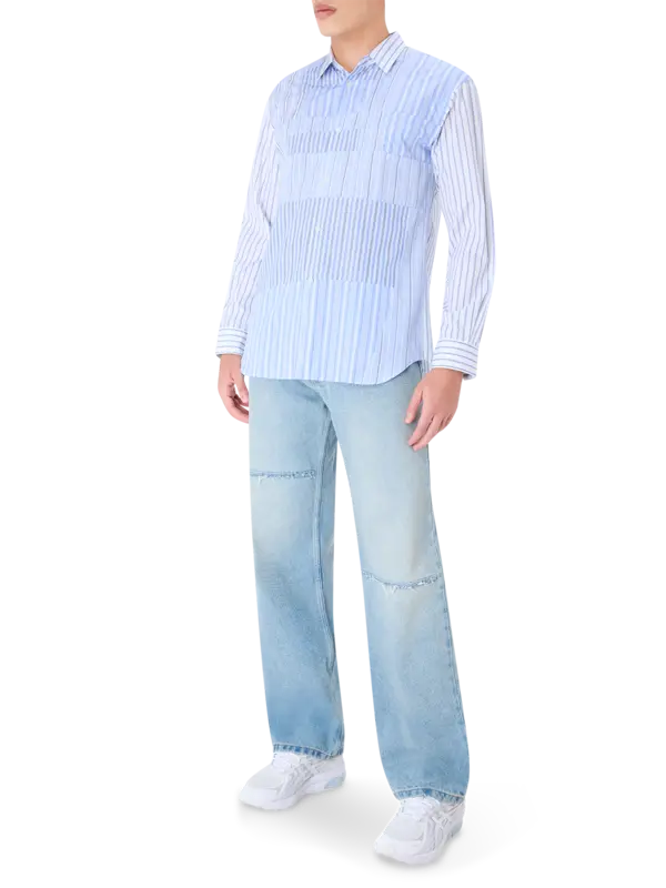 /original/FOB029S25_CDGS_Stripe_Str_2.png_convert-600x800