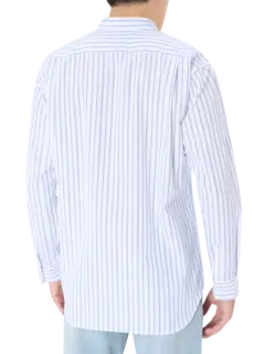 /original/FOB029S25_CDGS_Stripe_Str_3.png_convert-240x320