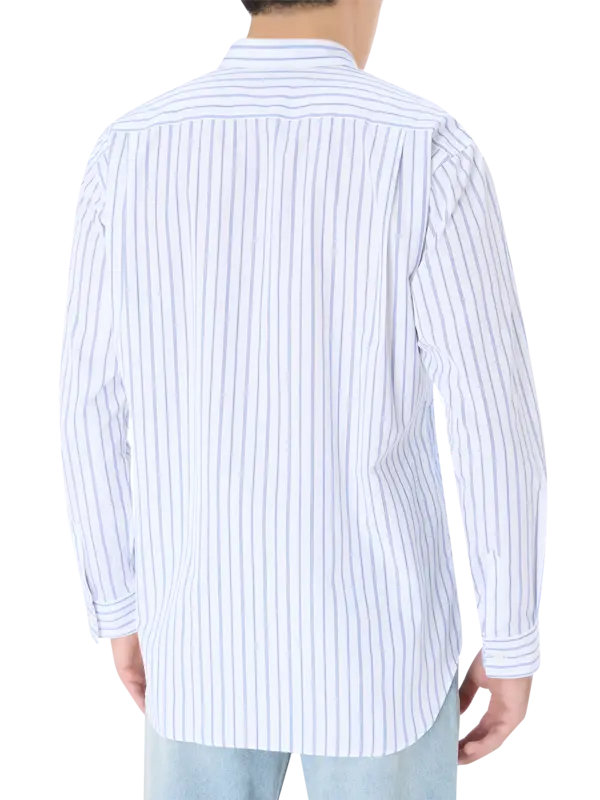 /original/FOB029S25_CDGS_Stripe_Str_3.png_convert-600x800