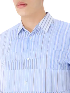 /original/FOB029S25_CDGS_Stripe_Str_4.png_convert-240x320