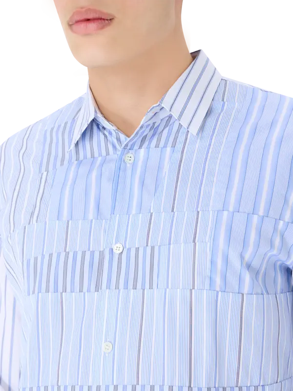 /original/FOB029S25_CDGS_Stripe_Str_4.png_convert-600x800