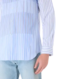 /original/FOB029S25_CDGS_Stripe_Str_5.png_convert-240x320