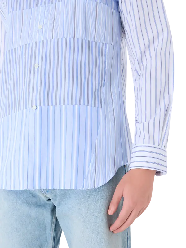 /original/FOB029S25_CDGS_Stripe_Str_5.png_convert-600x800