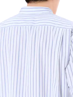 /original/FOB029S25_CDGS_Stripe_Str_6.png_convert-240x320