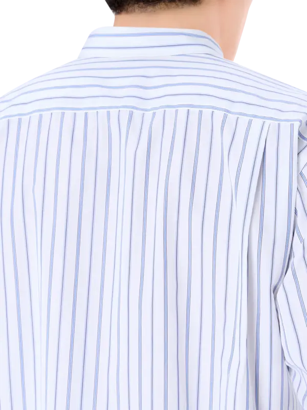 /original/FOB029S25_CDGS_Stripe_Str_6.png_convert-600x800