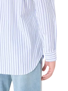 /original/FOB029S25_CDGS_Stripe_Str_7.png_convert-240x320