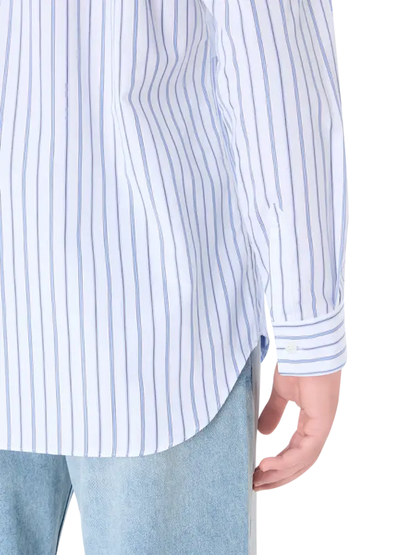 /original/FOB029S25_CDGS_Stripe_Str_7.png_convert-600x800