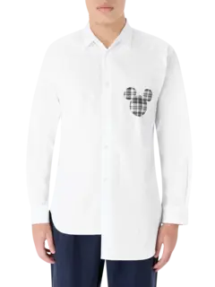 /original/FOB035S25_CDGS_White_Chec_1.png_convert-240x320