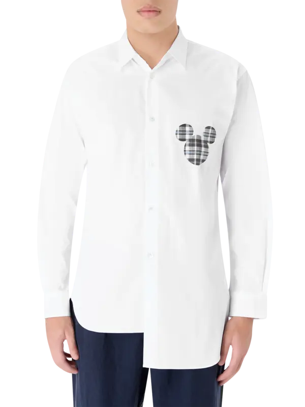 /original/FOB035S25_CDGS_White_Chec_1.png_convert-600x800