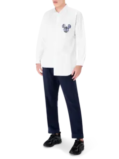 /original/FOB035S25_CDGS_White_Chec_2.png_convert-240x320