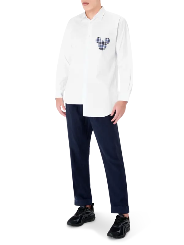 /original/FOB035S25_CDGS_White_Chec_2.png_convert-600x800