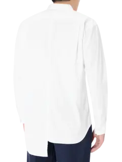 /original/FOB035S25_CDGS_White_Chec_3.png_convert-240x320