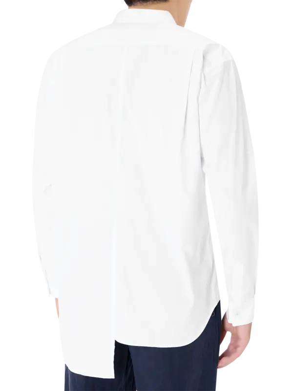 /original/FOB035S25_CDGS_White_Chec_3.png_convert-600x800