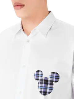 /original/FOB035S25_CDGS_White_Chec_4.png_convert-240x320