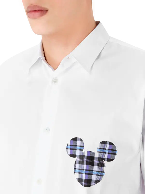 /original/FOB035S25_CDGS_White_Chec_4.png_convert-600x800