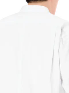 /original/FOB035S25_CDGS_White_Chec_5.png_convert-240x320