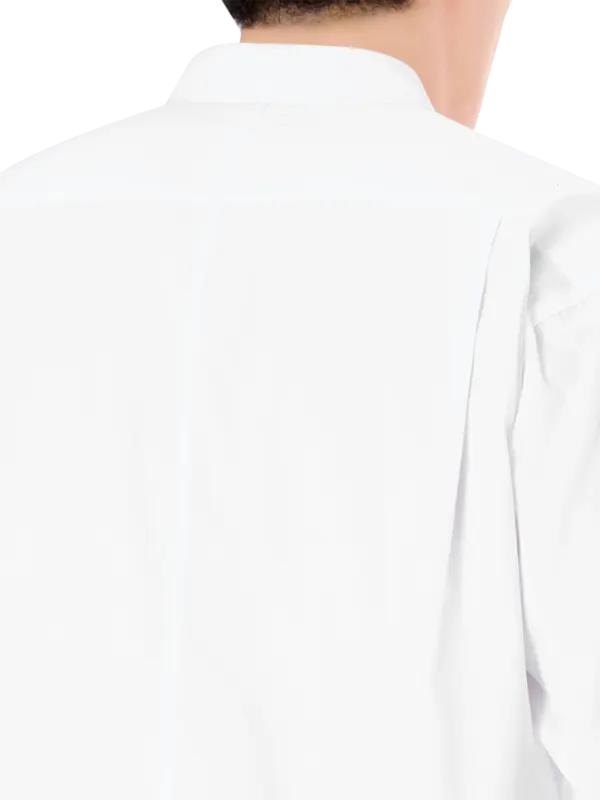 /original/FOB035S25_CDGS_White_Chec_5.png_convert-600x800