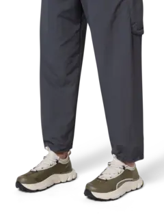 /original/FOF100587_OAKL_ArmyGreen_2.png_convert-240x320