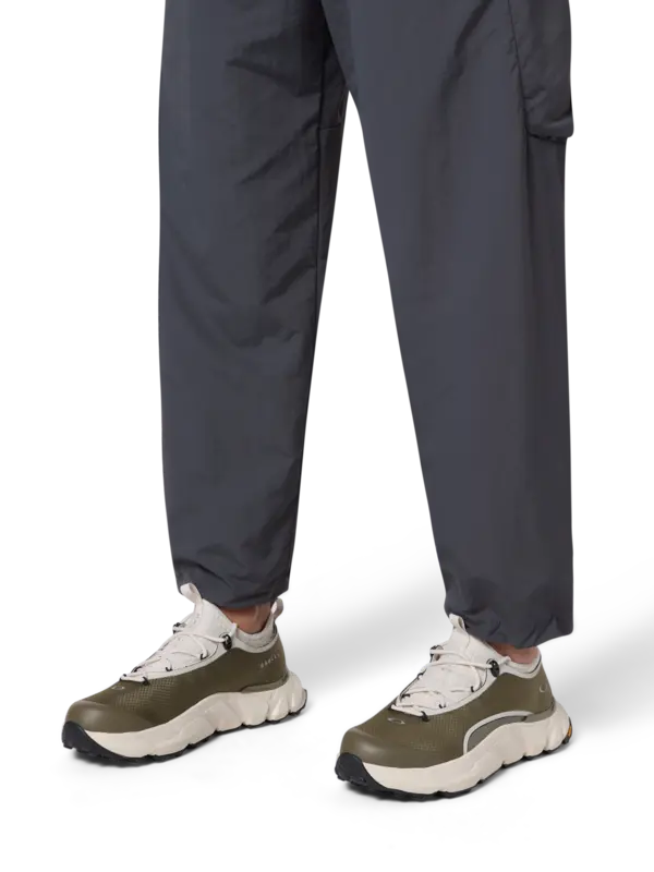 /original/FOF100587_OAKL_ArmyGreen_2.png_convert-600x800