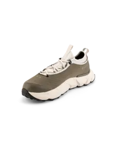 /original/FOF100587_OAKL_ArmyGreen_3.png_convert-240x320