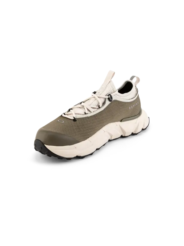 /original/FOF100587_OAKL_ArmyGreen_3.png_convert-600x800