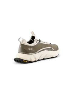 /original/FOF100587_OAKL_ArmyGreen_4.png_convert-240x320