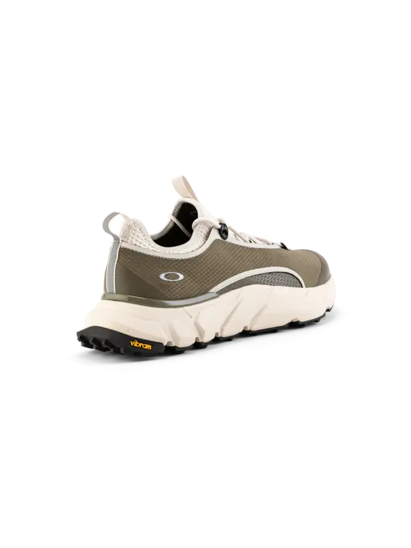 /original/FOF100587_OAKL_ArmyGreen_4.png_convert-600x800