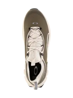 /original/FOF100587_OAKL_ArmyGreen_5.png_convert-240x320