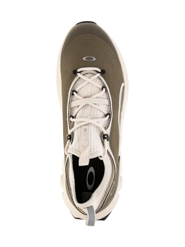 /original/FOF100587_OAKL_ArmyGreen_5.png_convert-600x800