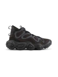 /original/FOF100680_OAKL_TripleBlk_1.png_convert-240x320