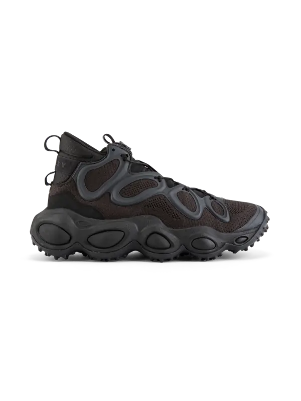 /original/FOF100680_OAKL_TripleBlk_1.png_convert-600x800